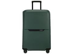 Samsonite Veľký kufor Magnum Eco 75cm Forest Green