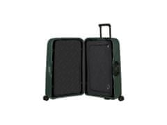 Samsonite Veľký kufor Magnum Eco 75cm Forest Green