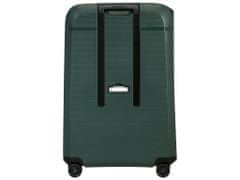 Samsonite Veľký kufor Magnum Eco 75cm Forest Green