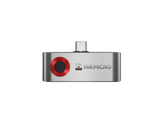 Hikmicro  Mini termovízny modul pre Android mobil