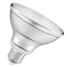 LEDVANCE LED PAR30 230V 10W/927 E27 stmiev.