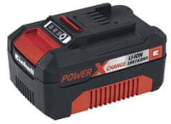 Einhell Batéria Power X-change 18V, 4Ah