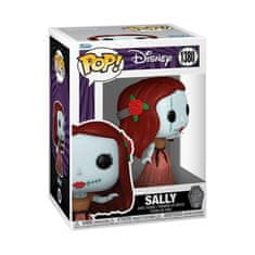 Funko POP Disney: The Nightmare Before Christmas 30th - Formal Sally