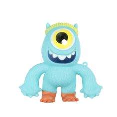 Toi Toys Antistres monster 12 cm