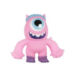 Toi Toys Antistres monster 12 cm