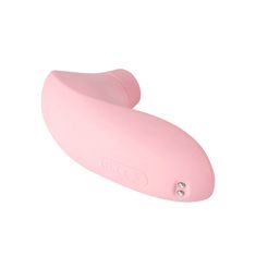 svakom Svakom Pulse Lite Neo (Pink), pulzujúci stimulátor klitorisu