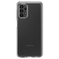 Spigen Liquid Crystal - Samsung Galaxy A13 4G - Clear