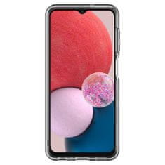 Spigen Liquid Crystal - Samsung Galaxy A13 4G - Clear