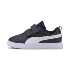 Puma Obuv 34.5 EU Courtflex V2 V PS