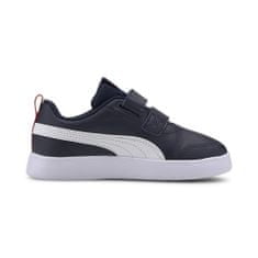 Puma Obuv 28.5 EU Courtflex V2 V PS