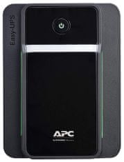 APC EASY UPS 900 VA (480 W) / AVR / 230 V / 4x IEC zásuvka