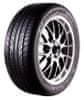 Starfire 205/55R15 88V STARFIRE RSR 1