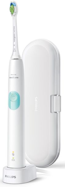  Philips ProtectiveClean 4300 HX6807/28   