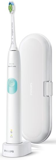 Philips Sonicare sonická zubná kefka ProtectiveClean 4300 HX6807/28