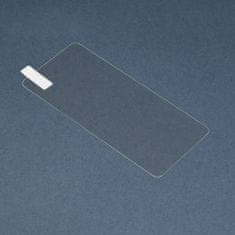 Techsuit ochranné sklo 9H pre Motorola Moto G54/Moto G14 - Transparentná KP29212