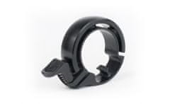 Knog Zvonček Oi Classic Large Black