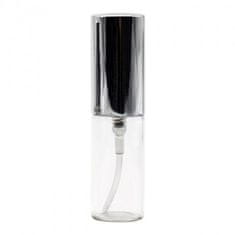 SHAIK Parfum De Luxe W290 FOR WOMEN - Inšpirované SHISEIDO Zen (5ml)