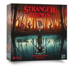 Asmodee Stranger Things: Obrátený svet