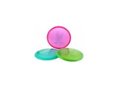 Artis  Disc Golf Elk Set sada diskov balenie 1 sada