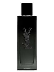 Yves Saint Laurent MYSLF - EDP (plnitelná) 100 ml