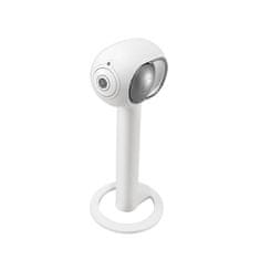 Devialet TREE Matte White DF103