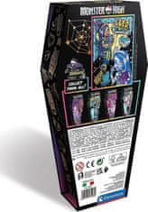 Clementoni Puzzle Monster High: Cleo Denile 150 dielikov