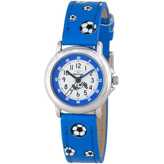 Bentime Dětské hodinky 001-9BA-274A