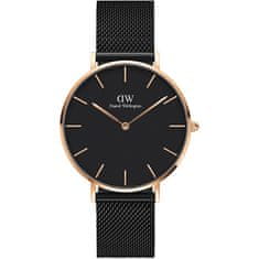 Daniel Wellington Petite 36 Ashfield DW00100307