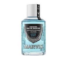 Marvis Ústna voda Anise Mint (Mouthwash) 120 ml