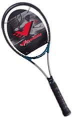 ACRAsport Tenisová raketa VIS Graphite G2426/T2008