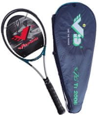 ACRAsport Tenisová raketa VIS Graphite G2426/T2006-3