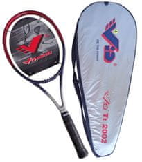 ACRAsport Tenisová raketa VIS Graphite G2426/T2002-4