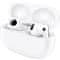 Huawei Freebuds Pro 2 Ceramic White