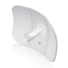 Ubiquiti LBE-5AC-LR - LiteBeam 5AC, Long-Range