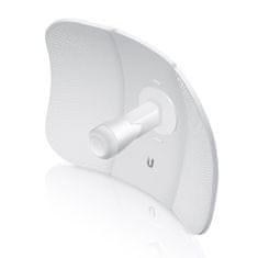 Ubiquiti LBE-5AC-Gen2 - LiteBeam 5AC Generation 2E, vonkajšie, 5GHz AC, 23dBi