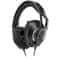 Nacon RIG 300 PRE HS Headset Black