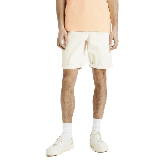 Celio Džínsové šortky Dojogdenbm CELIO_1126855 S