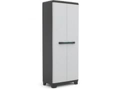 Kis Linear High cabinet