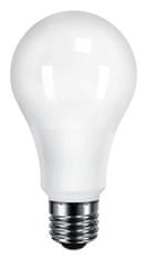 BELLIGHT LED žiarovka A60 9W 4000K 12 - 48V 