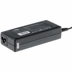 Akyga Nabíjačka na notebook 19.5V/3.9A 75W 6.5x4.4 mm + pin pre SONY