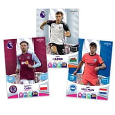 Panini Startovací sada PREMIER LEAGUE Adrenalyn XL 2024