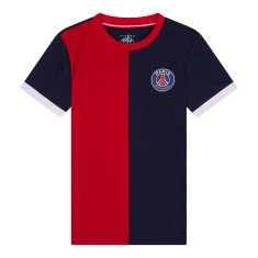 Fan-shop Dětský set PSG Half Dětská: 4 roky