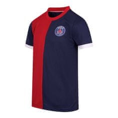 Fan-shop Dětský set PSG Half Dětská: 4 roky