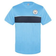 Fan-shop Dres MANCHESTER CITY Sky Haaland Velikost: L