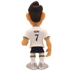 Minix Football Club figurka TOTTENHAM HOTSPUR Son