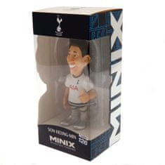 Minix Football Club figurka TOTTENHAM HOTSPUR Son