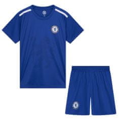 Fan-shop Dětský set CHELSEA FC No1 Dětská: 8 let