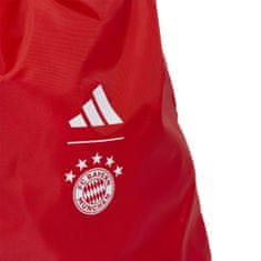 Adidas Gymsack BAYERN MNICHOV Gym red