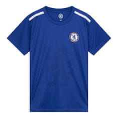 Fan-shop Dětský set CHELSEA FC No1 Dětská: 8 let