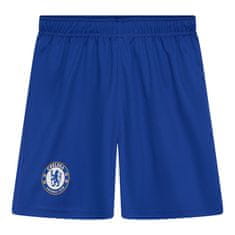 Fan-shop Dětský set CHELSEA FC No1 Dětská: 8 let